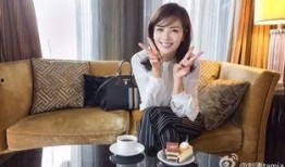 圈内爆料刘涛李小璐,揭秘娱乐圈背后的真相