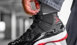 最新爆料球鞋图片高清,最新球鞋高清图曝光，潮流风向标再升级！