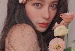 圈内爆料杨超越资源,圈内爆料背后的资源盛宴