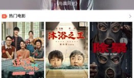 太阳哥哥爆料视频下载,独家内容大揭秘